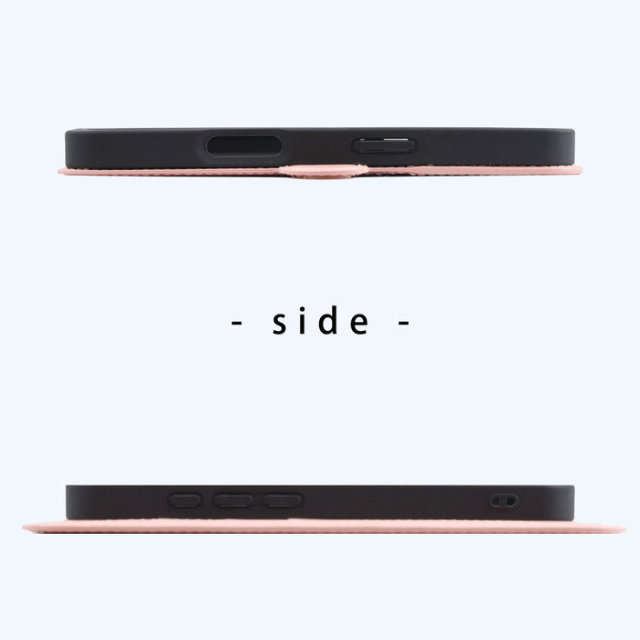 #カラー_リトルミイフェア25年_花束