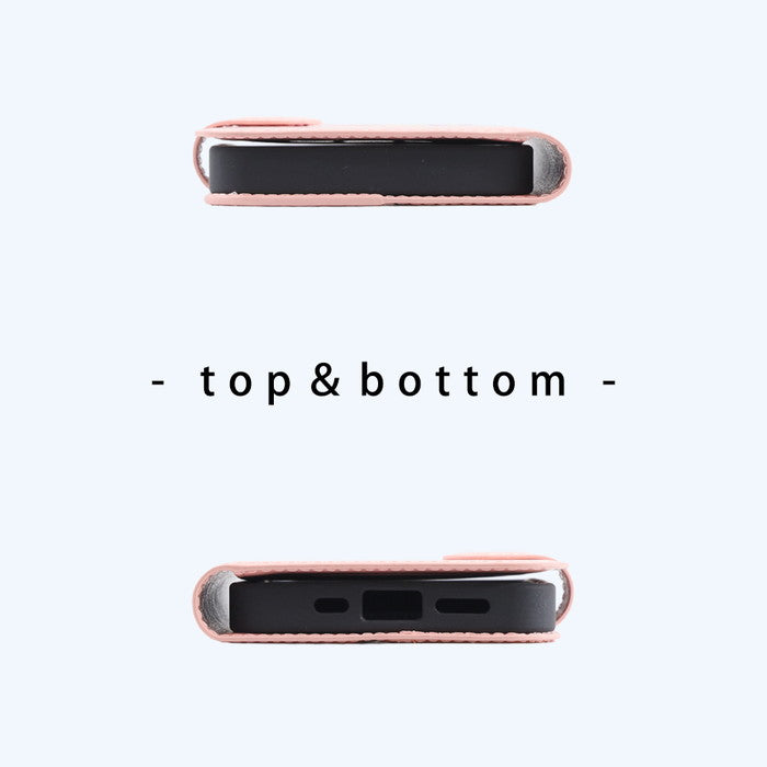 #カラー_リトルミイフェア25年_花束