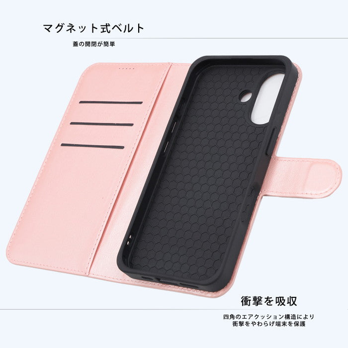 #カラー_リトルミイフェア25年_花束