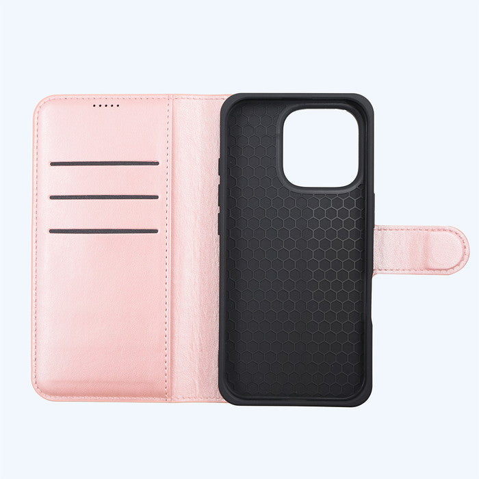 #カラー_リトルミイフェア25年_花束