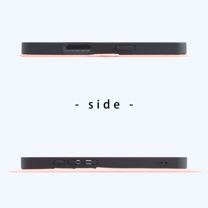 #カラー_リトルミイフェア25年_花束