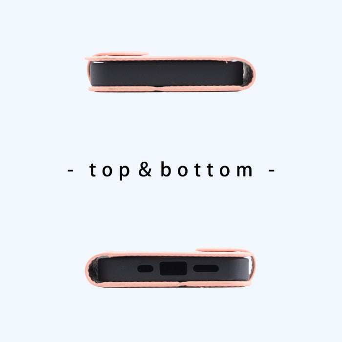 #カラー_リトルミイフェア25年_花束