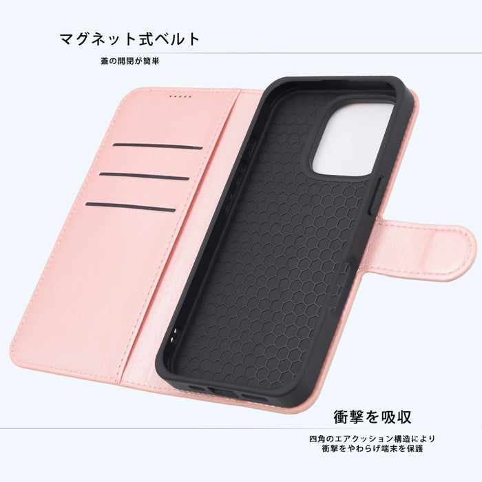 #カラー_リトルミイフェア25年_花束