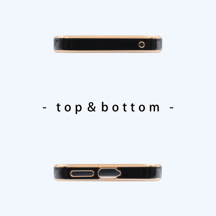 #カラー_ホワイト_ゴールド