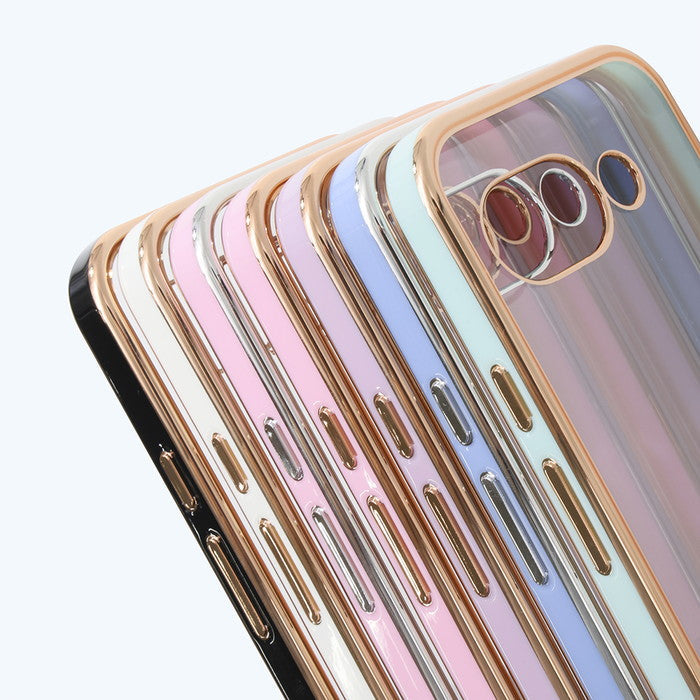 #カラー_ライトピンク_ゴールド