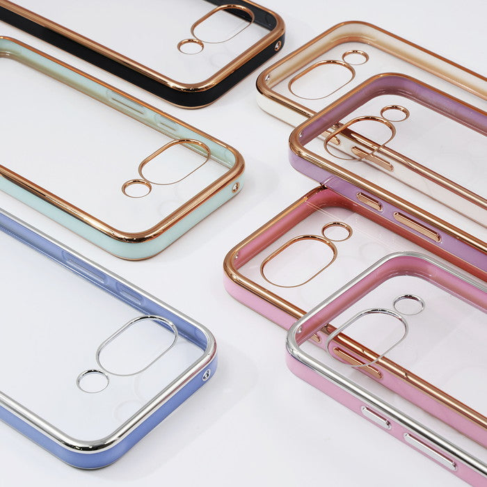 #カラー_ライトピンク_ゴールド