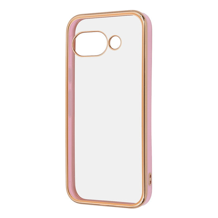 #カラー_ライトピンク_ゴールド