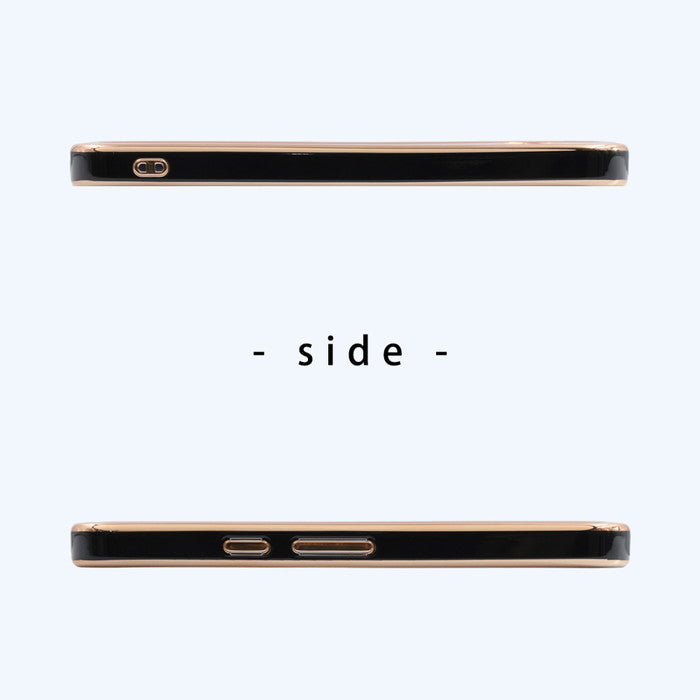 #カラー_ラベンダー_ゴールド