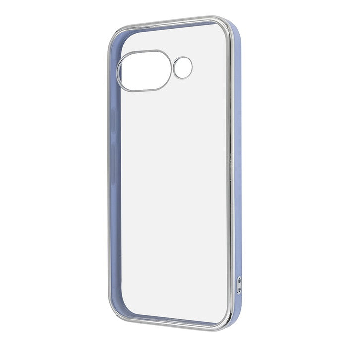 #カラー_ライトブルー_シルバー