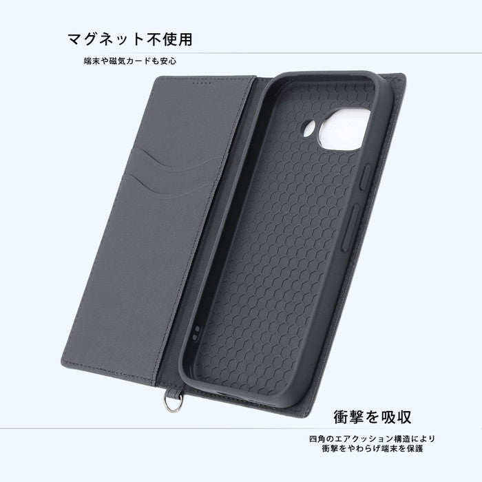 #カラー_ブルー_ライトグレー