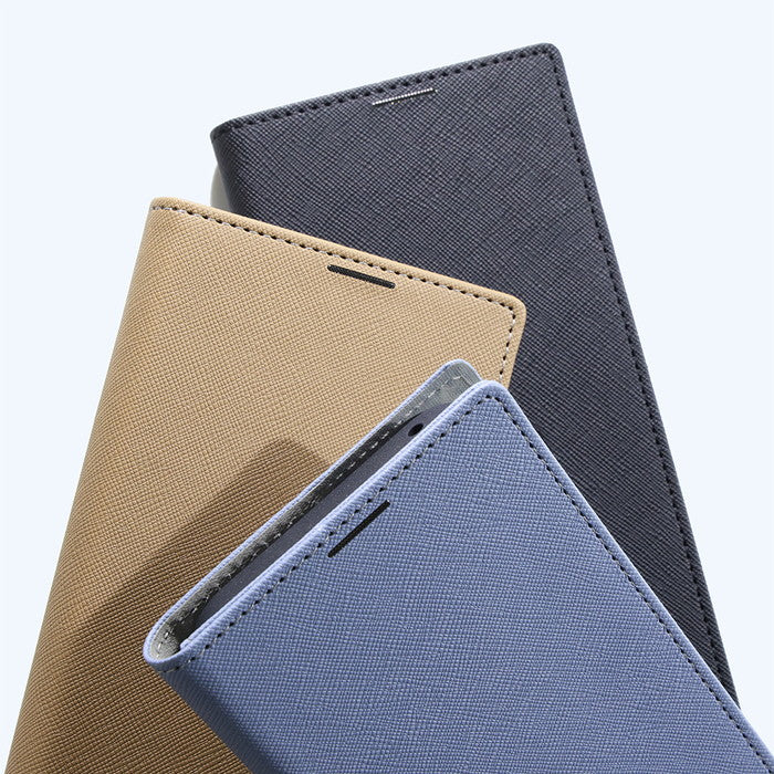 #カラー_ブラック_ブラック