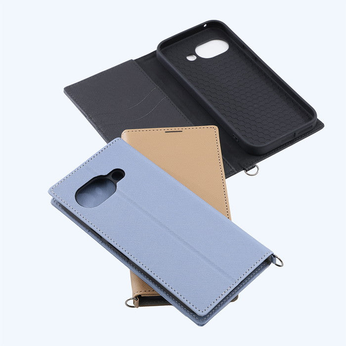 #カラー_ブラック_ブラック