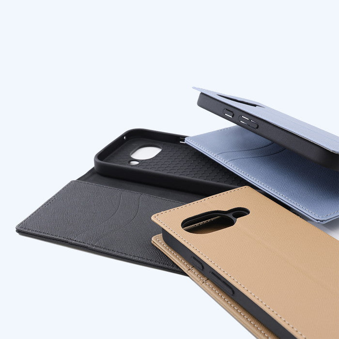 #カラー_ブラック_ブラック