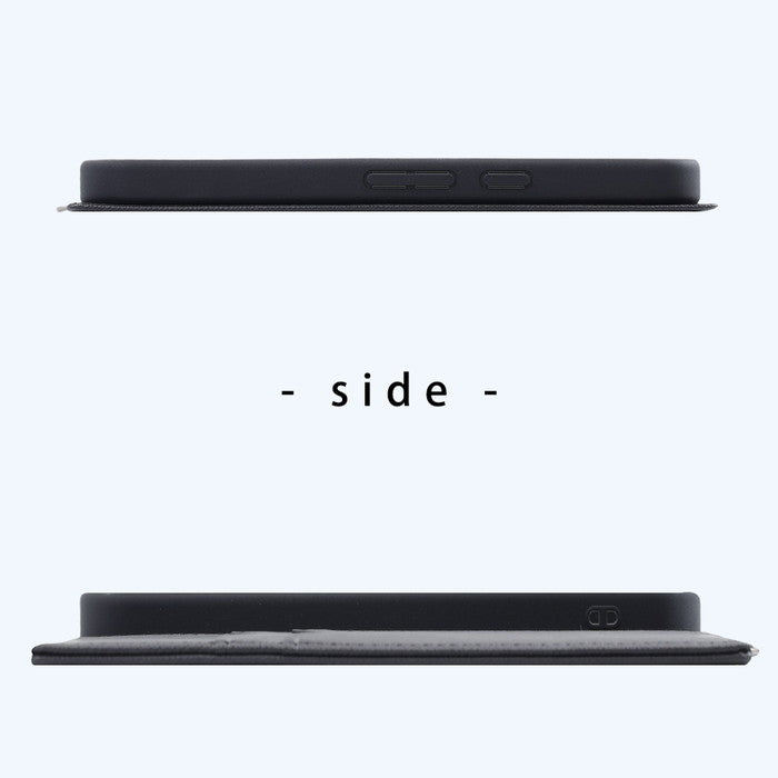 #カラー_ブラック_ブラック