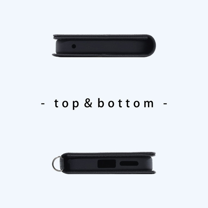 #カラー_トープ_ライトグレー