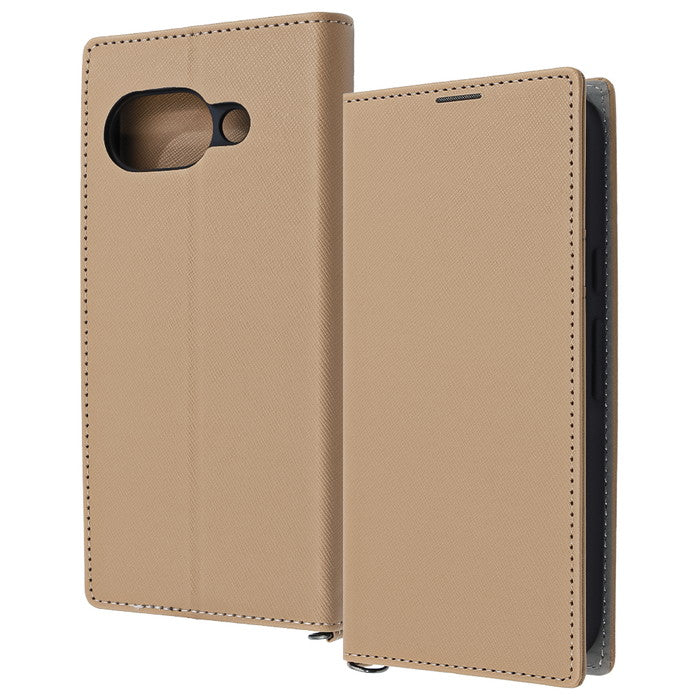 #カラー_トープ_ライトグレー