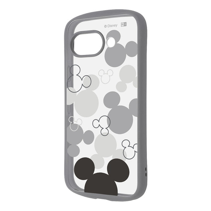 #カラー_ミッキーマウス