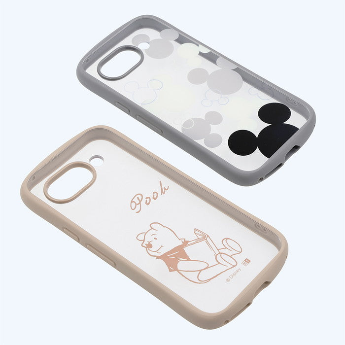 #カラー_ミッキーマウス