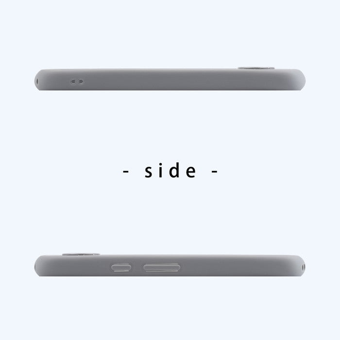 #カラー_ミッキーマウス