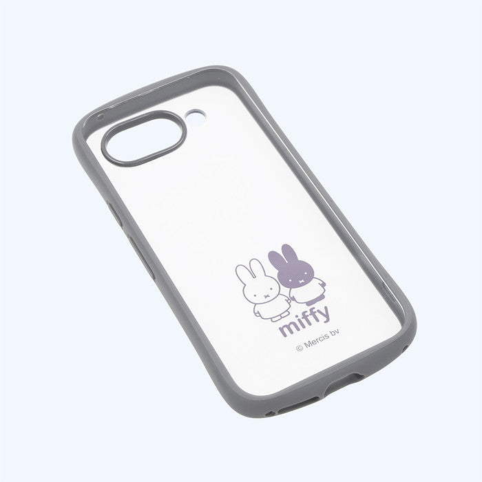 #カラー_ミッフィー