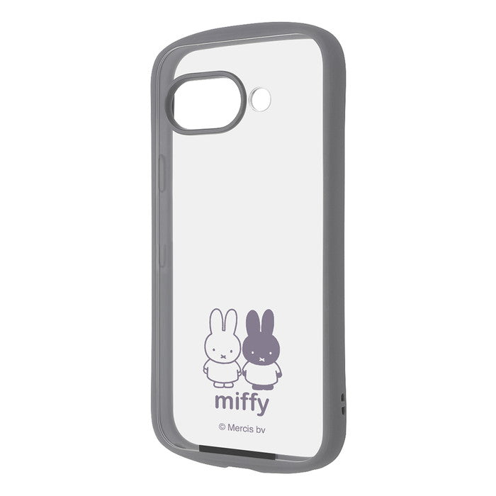 #カラー_ミッフィー