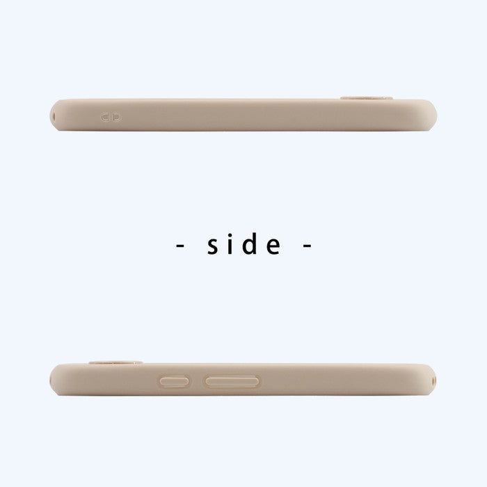 #カラー_ピカチュウ