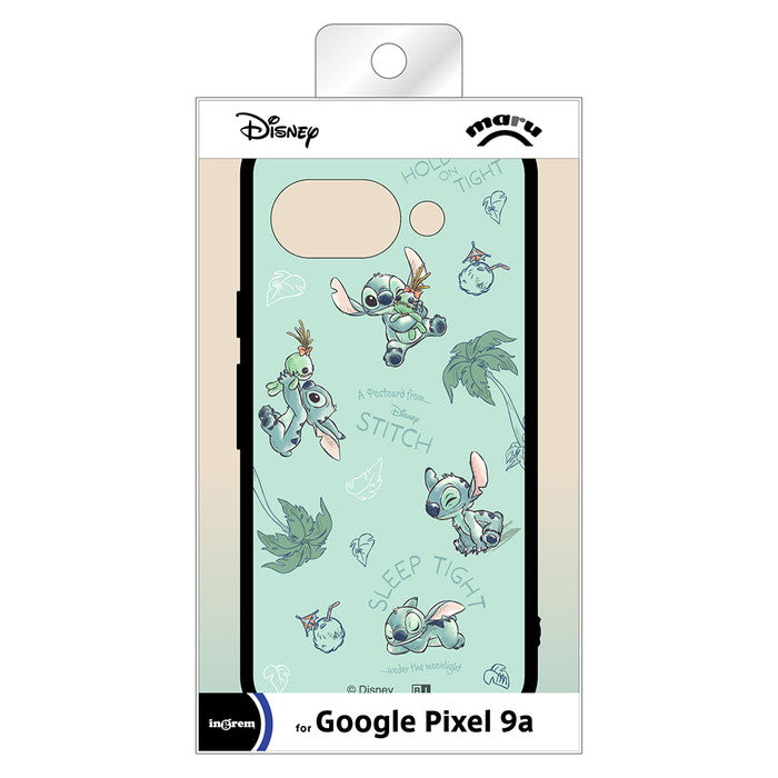 #カラー_いろんなスティッチ