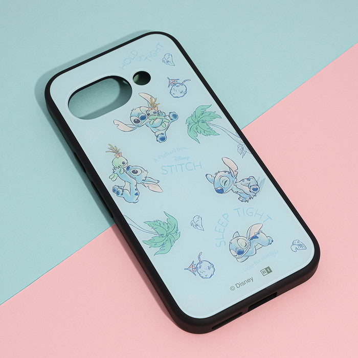 #カラー_いろんなスティッチ