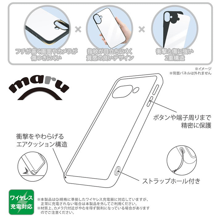 #カラー_フラワー