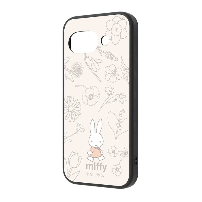 #カラー_フラワー