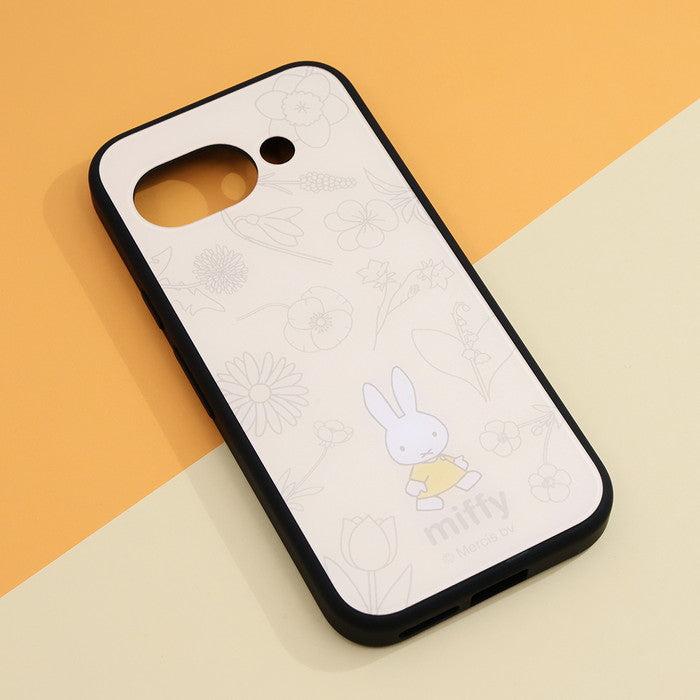 #カラー_フラワー