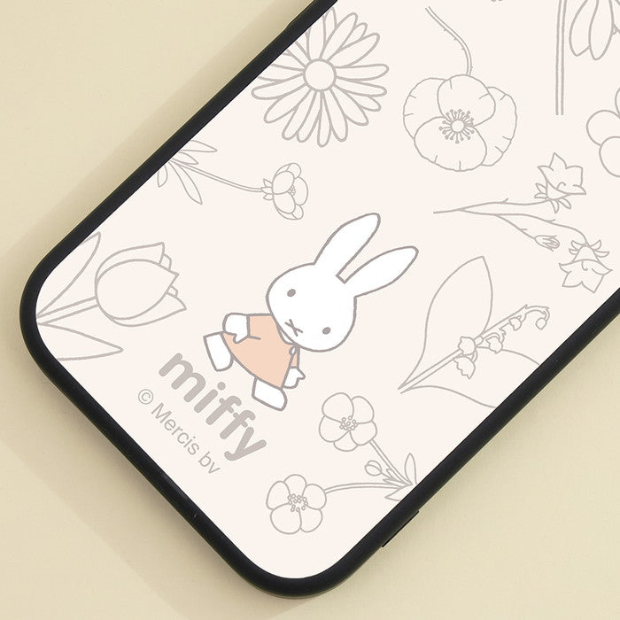 #カラー_フラワー