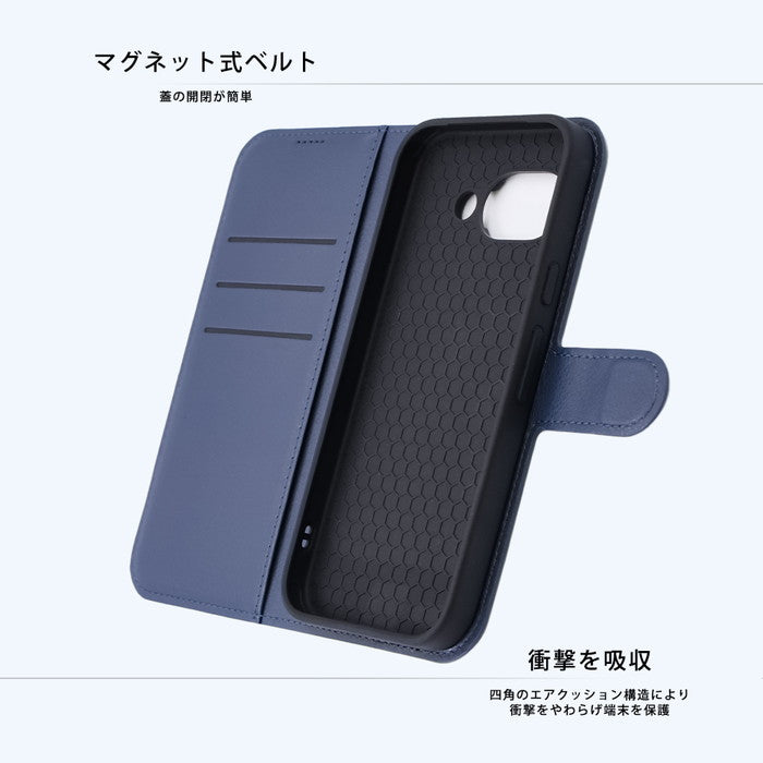 #カラー_トゥイーティー