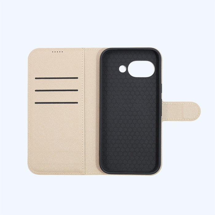 #カラー_ダヤン_にゃんキュー