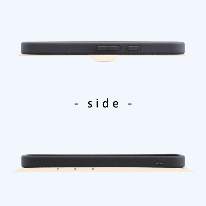 #カラー_ダヤン_にゃんキュー