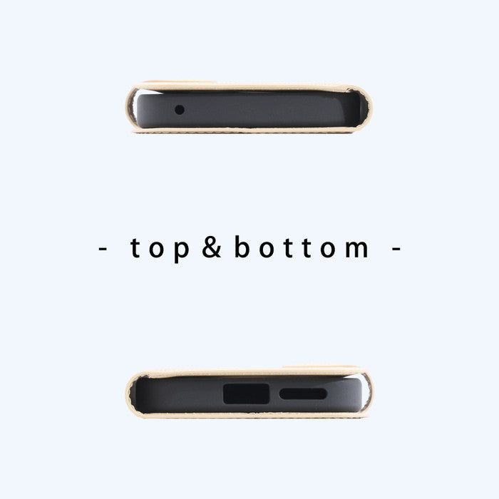 #カラー_ダヤン_にゃんキュー