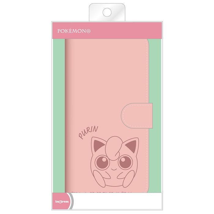 #カラー_プリン