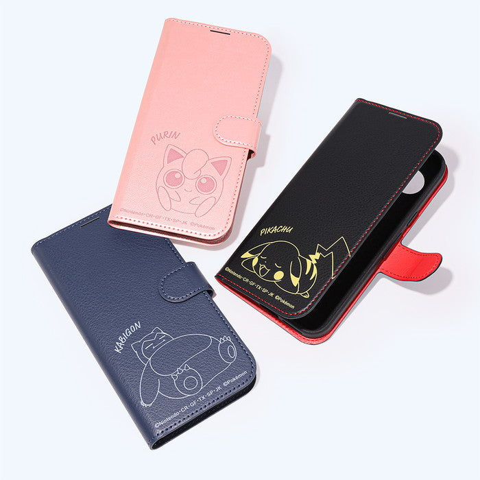 #カラー_プリン