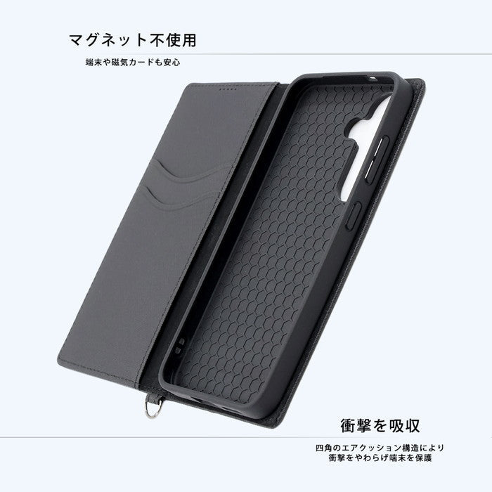 #カラー_ブルー_ライトグレー