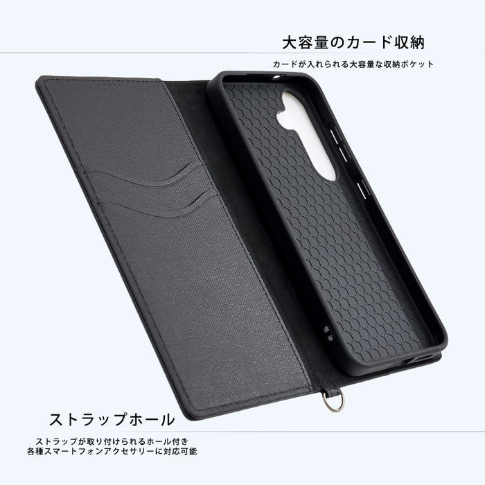 #カラー_ブルー_ライトグレー