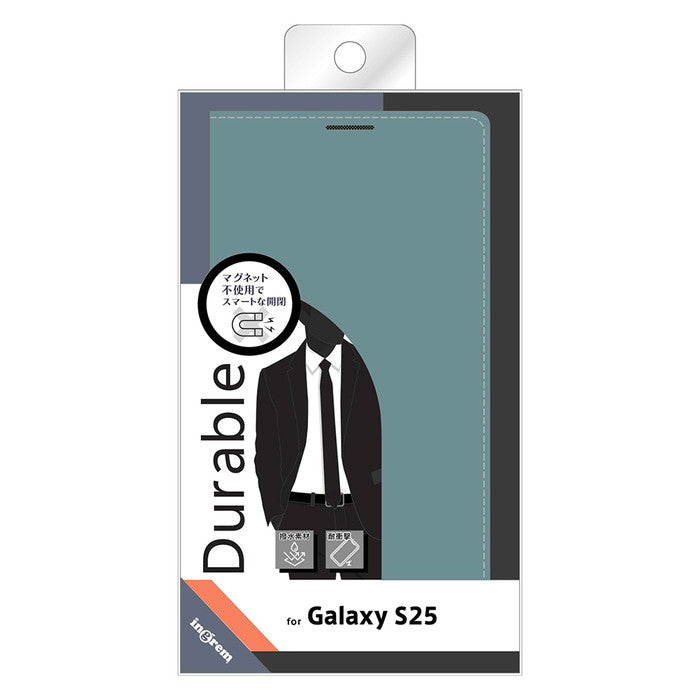 #カラー_ブルー_ライトグレー