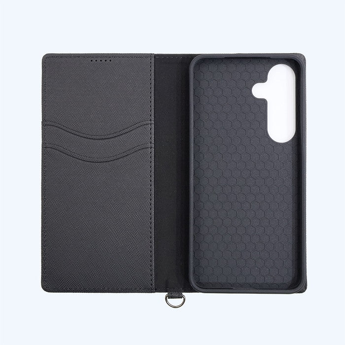 #カラー_ブラック_ブラック