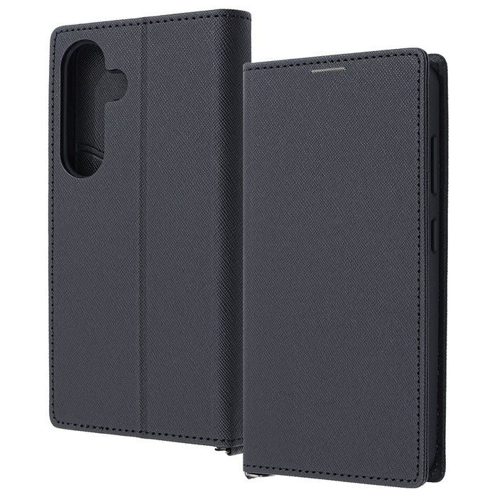 #カラー_ブラック_ブラック