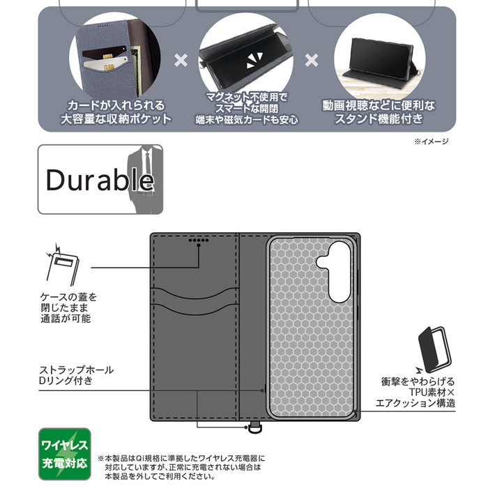 #カラー_トープ_ライトグレー