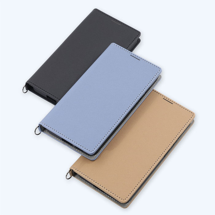 #カラー_トープ_ライトグレー