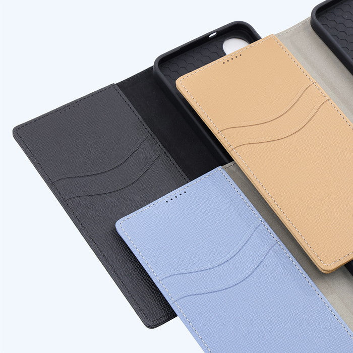 #カラー_トープ_ライトグレー