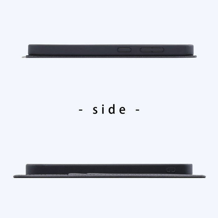 #カラー_トープ_ライトグレー