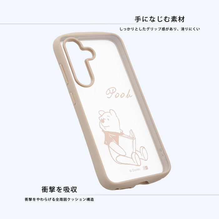 #カラー_ミッキーマウス