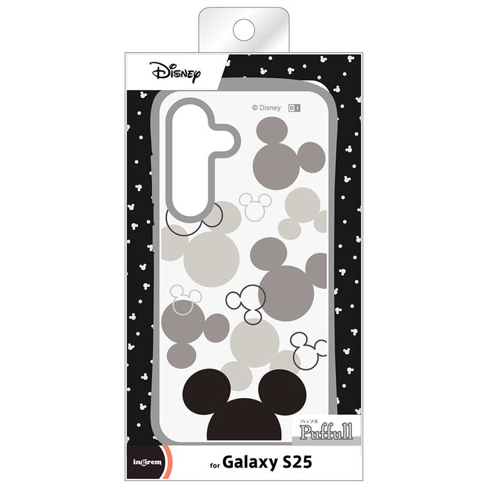 #カラー_ミッキーマウス