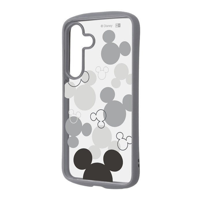 #カラー_ミッキーマウス